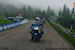 Nome del file=Bmw_R850RT_Polizia_Stradale_G0992.JPG
Dimensione del file=255KiB
Dimensioni=1200x803
Aggiunta il=Lug 01, 2011 Bmw_R850RT_Polizia_Stradale_G0992.JPG