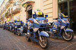 Nome del file=Bmw_R850RT_Polizia_Stradale_Ti-Ad_13.JPG
Dimensione del file=1005KiB
Dimensioni=1200x795
Aggiunta il=Apr 07, 2013 Bmw_R850RT_Polizia_Stradale_Ti-Ad_13.JPG