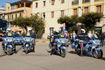 Nome del file=Bmw_R850RT_Polizia_Stradale_Ti-Ad_13_1.JPG
Dimensione del file=555KiB
Dimensioni=1200x795
Aggiunta il=Apr 07, 2013 Bmw_R850RT_Polizia_Stradale_Ti-Ad_13_1.JPG