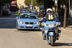 Nome del file=Bmw_R850RT_Polizia_Stradale_Ti-Ad_13_2.JPG
Dimensione del file=833KiB
Dimensioni=1200x795
Aggiunta il=Apr 07, 2013 Bmw_R850RT_Polizia_Stradale_Ti-Ad_13_2.JPG