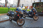 Nome del file=Bmw_R850T_Carabinieri_MM_A_5042.JPG
Dimensione del file=411KiB
Dimensioni=1200x795
Aggiunta il=Set 03, 2012 Bmw_R850T_Carabinieri_MM_A_5042.JPG
