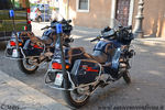 Nome del file=Bmw_R850T_Carabinieri_MM_A_5042_1.JPG
Dimensione del file=372KiB
Dimensioni=1200x800
Aggiunta il=Set 03, 2012 Bmw_R850T_Carabinieri_MM_A_5042_1.JPG