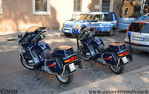 Bmw_R850T_Carabinieri_MM_A_5043_1.JPG