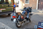 Nome del file=Bmw_R850T_Carabinieri_MM_A_5043_2.JPG
Dimensione del file=367KiB
Dimensioni=1200x825
Aggiunta il=Set 03, 2012 Bmw_R850T_Carabinieri_MM_A_5043_2.JPG