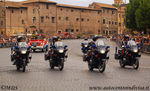 Nome del file=Bmw_R850T_NORM-2.JPG
Dimensione del file=345KiB
Dimensioni=1200x729
Aggiunta il=Lug 01, 2011 Bmw_R850T_NORM-2.JPG