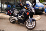 Nome del file=Bmw_R850T_NORM_CC_A_2135.JPG
Dimensione del file=385KiB
Dimensioni=1200x798
Aggiunta il=Lug 12, 2011 Bmw_R850T_NORM_CC_A_2135.JPG