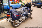 Nome del file=Bmw_R850T_NORM_CC_A_2135_1_28229.JPG
Dimensione del file=428KiB
Dimensioni=1200x798
Aggiunta il=Lug 12, 2011 Bmw_R850T_NORM_CC_A_2135_1_28229.JPG