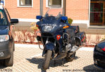 Nome del file=Bmw_R850T_NORM_CC_A_2135_3.JPG
Dimensione del file=392KiB
Dimensioni=1200x823
Aggiunta il=Ott 11, 2011 Bmw_R850T_NORM_CC_A_2135_3.JPG