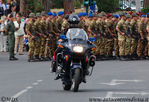 Nome del file=Bmw_R850T_NORM_CC_A_4173.JPG
Dimensione del file=301KiB
Dimensioni=1200x821
Aggiunta il=Lug 01, 2011 Bmw_R850T_NORM_CC_A_4173.JPG