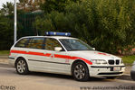 Bmw_Serie_3_E46_Touring_II_serie_CRI_798_AA.JPG