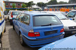 Bmw_Serie_3_E46_Touring_II_serie_Polizia_Stradale_F3976.JPG