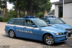 Nome del file=Bmw_Serie_3_E46_Touring_II_serie_Polizia_Stradale_F3977.JPG
Dimensione del file=301KiB
Dimensioni=1100x731
Aggiunta il=Giu 21, 2011 Bmw_Serie_3_E46_Touring_II_serie_Polizia_Stradale_F3977.JPG