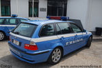 Bmw_Serie_3_E46_Touring_II_serie_Polizia_Stradale_F3977_1~0.JPG