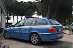 Bmw_Serie_3_E46_Touring_II_serie_Polizia_Stradale_F3977_1_28229.JPG