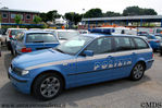 Nome del file=Bmw_Serie_3_E46_Touring_II_serie_Polizia_Stradale_F3978.JPG
Dimensione del file=288KiB
Dimensioni=1100x731
Aggiunta il=Giu 21, 2011 Bmw_Serie_3_E46_Touring_II_serie_Polizia_Stradale_F3978.JPG