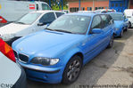 Bmw_Serie_3_E46_Touring_II_serie_Polizia_Stradale_F3979.JPG