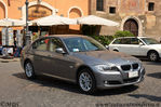 Bmw_Serie_3_E90_restyle_EI_CW_084.JPG