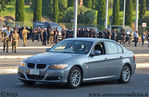 Bmw_Serie_3_E90_restyle_EI_CW_097.JPG