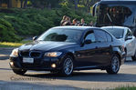 Bmw_Serie_3_E90_restyle_MM_CI_351.JPG