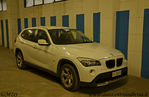 Nome del file=Bmw_X1_VF25610.JPG
Dimensione del file=189KiB
Dimensioni=1200x779
Aggiunta il=Feb 08, 2012 Bmw_X1_VF25610.JPG