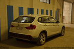 Nome del file=Bmw_X1_VF25610_1.JPG
Dimensione del file=205KiB
Dimensioni=1200x795
Aggiunta il=Feb 08, 2012 Bmw_X1_VF25610_1.JPG