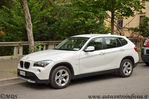 Nome del file=Bmw_X1_VF25610_2.JPG
Dimensione del file=373KiB
Dimensioni=1200x795
Aggiunta il=Set 09, 2012 Bmw_X1_VF25610_2.JPG