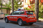 Bmw_X3_VF25354_1.JPG