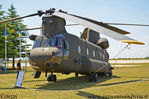 Boeing_CH-47C_Chinook_EI839.JPG