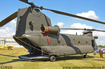 Boeing_CH-47C_Chinook_EI839_3.JPG