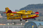 Bombardier_Aerospace_CL-415_Can27_I-DPCC.JPG