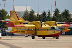 Bombardier_Aerospace_CL-415_Canadair_8_I-DPCE_VVF.JPG