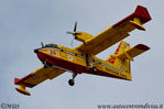 Bombardier_Aerospace_CL-415_DPC_20_I-DPCY.JPG