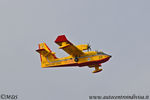 Nome del file=Bombardier_Aerospace_CL-415_DPC_23_I-DPCF.JPG
Dimensione del file=124KiB
Dimensioni=1200x800
Aggiunta il=Gen 23, 2012 Bombardier_Aerospace_CL-415_DPC_23_I-DPCF.JPG