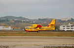 Nome del file=Bombardier_Aerospace_CL-415_DPC_23_I-DPCF_1.JPG
Dimensione del file=208KiB
Dimensioni=1200x785
Aggiunta il=Gen 23, 2012 Bombardier_Aerospace_CL-415_DPC_23_I-DPCF_1.JPG