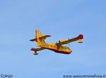 Nome del file=Bombardier_Aerospace_CL-415_DPC_23_I-DPCF_2.JPG
Dimensione del file=134KiB
Dimensioni=1200x885
Aggiunta il=Gen 23, 2012 Bombardier_Aerospace_CL-415_DPC_23_I-DPCF_2.JPG