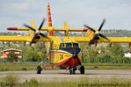 Bombardier_Aerospace_CL-415_DPC_24_I-DPCG~0.JPG