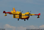 Nome del file=Bombardier_Aerospace_CL-415_DPC_24_I-DPCG.JPG
Dimensione del file=121KiB
Dimensioni=1200x812
Aggiunta il=Ago 02, 2012 Bombardier_Aerospace_CL-415_DPC_24_I-DPCG.JPG