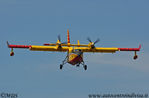 Nome del file=Bombardier_Aerospace_CL-415_DPC_24_I-DPCG_1.JPG
Dimensione del file=109KiB
Dimensioni=1200x789
Aggiunta il=Ago 02, 2012 Bombardier_Aerospace_CL-415_DPC_24_I-DPCG_1.JPG
