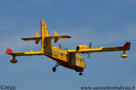 Nome del file=Bombardier_Aerospace_CL-415_DPC_24_I-DPCG_3.JPG
Dimensione del file=125KiB
Dimensioni=1200x800
Aggiunta il=Ago 02, 2012 Bombardier_Aerospace_CL-415_DPC_24_I-DPCG_3.JPG