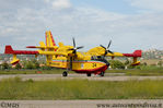 Bombardier_Aerospace_CL-415_DPC_24_I-DPCG_5.JPG