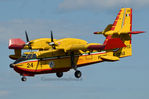 Bombardier_Aerospace_CL-415_DPC_24_I-DPCG_8.JPG