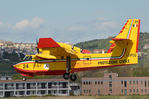 Nome del file=Bombardier_Aerospace_CL-415_DPC_24_I-DPCG_9.JPG
Dimensione del file=307KiB
Dimensioni=1200x795
Aggiunta il=Apr 26, 2013 Bombardier_Aerospace_CL-415_DPC_24_I-DPCG_9.JPG