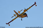 Bombardier_Aerospace_CL-415_DPC_28_I-DPCN_1.JPG