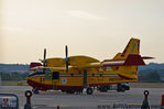 Bombardier_Aerospace_CL-415_DPC_31_I-DPCR.JPG