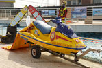 Filename=Bombardier_Sea_Doo_GS_CRI_NO25.JPG
Filesize=458KiB
Dimensions=1200x795
Date added=May 30, 2013 Bombardier_Sea_Doo_GS_CRI_NO25.JPG
