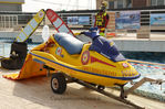 Bombardier_Sea_Doo_GS_CRI_NO25.JPG