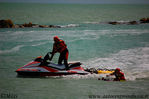 Bombardier_Sea_Doo_GTI_4-Tec_130_VF_MDA03_1_28229.JPG