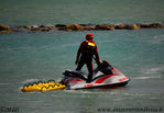 Bombardier_Sea_Doo_GTI_4-Tec_130_VF_MDA03_1_28329.JPG