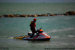 Bombardier_Sea_Doo_GTI_4-Tec_130_VF_MDA03_1_28429.JPG