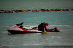 Nome del file=Bombardier_Sea_Doo_GTI_4-Tec_130_VF_MDA03_1_28529.JPG
Dimensione del file=268KiB
Dimensioni=1200x798
Aggiunta il=Lug 15, 2011 Bombardier_Sea_Doo_GTI_4-Tec_130_VF_MDA03_1_28529.JPG